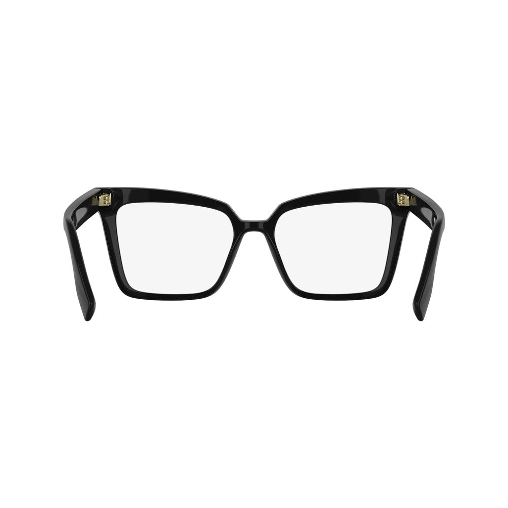 Gafas De Vista KARL LAGERFELD KL6240 001 Mujer Talla 54 mm
