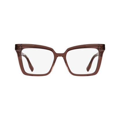 Gafas De Vista KARL LAGERFELD KL6240 001 Mujer Talla 54 mm