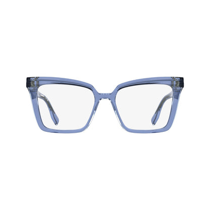 Gafas De Vista KARL LAGERFELD KL6240 001 Mujer Talla 54 mm