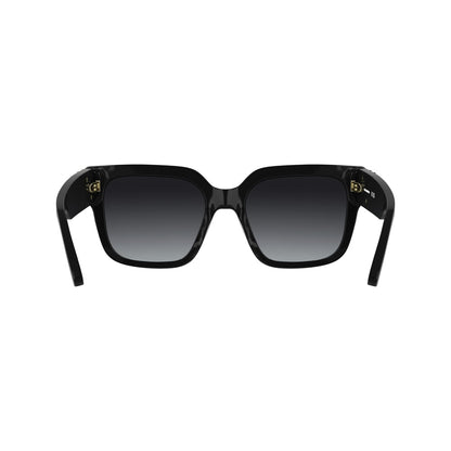 Gafas De Sol KARL LAGERFELD KL6243S 001 Mujer Talla 54 mm