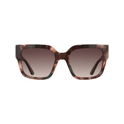 Gafas De Sol KARL LAGERFELD KL6243S 001 Mujer Talla 54 mm