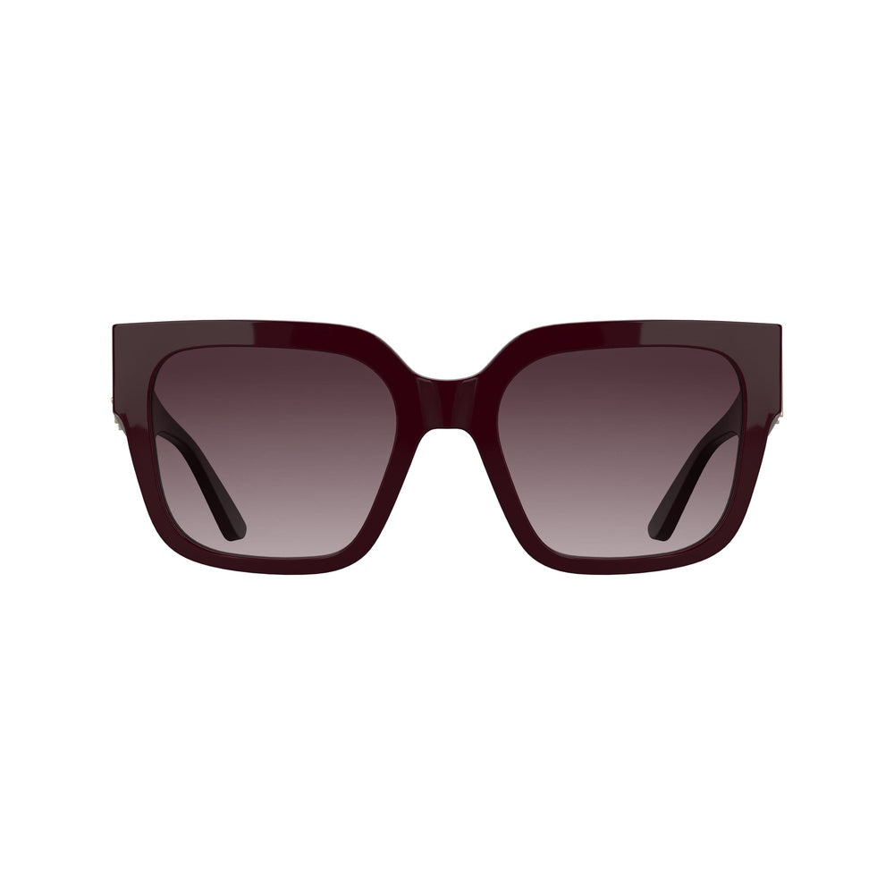 Gafas De Sol KARL LAGERFELD KL6243S 001 Mujer Talla 54 mm