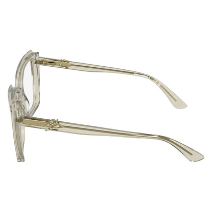Gafas De Vista KARL LAGERFELD KL6251 001 Mujer Talla 54 mm