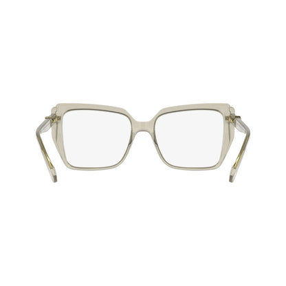 Gafas De Vista KARL LAGERFELD KL6251 001 Mujer Talla 54 mm