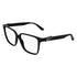 Gafas De Vista KARL LAGERFELD KL6255 001 Mujer Talla 55 mm