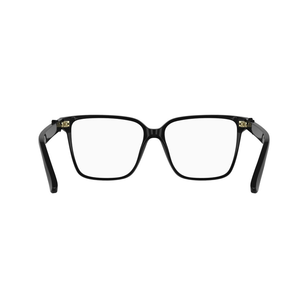 Gafas De Vista KARL LAGERFELD KL6255 001 Mujer Talla 55 mm