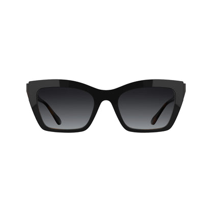 Gafas De Sol KARL LAGERFELD KL6245S 017 Mujer Talla 53 mm