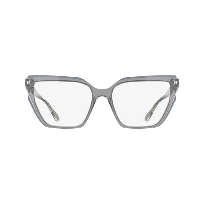 Gafas De Vista KARL LAGERFELD KL6252 017 Mujer Talla 55 mm