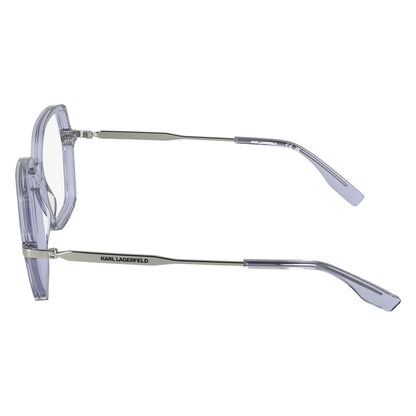 Gafas De Vista KARL LAGERFELD KL6254 020 54 Mujer Talla 54 mm