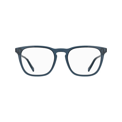 Gafas De Vista KARL LAGERFELD KL6257 001 Hombre Talla 54 mm