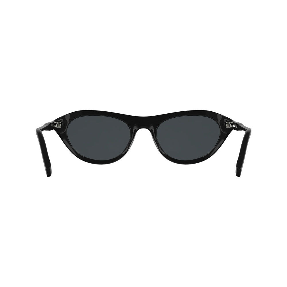 Gafas De Sol KARL LAGERFELD KL6246S 001 Mujer Talla 52 mm