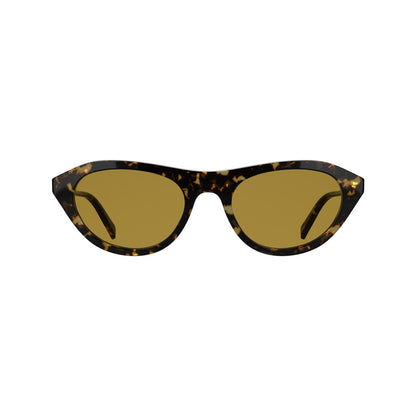 Gafas De Sol KARL LAGERFELD KL6246S 001 Mujer Talla 52 mm