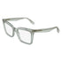 Gafas De Vista KARL LAGERFELD KL6253R 001 Mujer Talla 54 mm