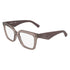 Gafas De Vista KARL LAGERFELD KL6250 001 Mujer Talla 53 mm