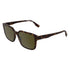 Gafas De Sol KARL LAGERFELD KL6249S 001 Hombre Talla 56 mm