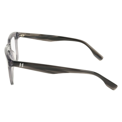 Gafas De Vista KARL LAGERFELD KL6280 004 Hombre Talla 50 mm