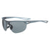 Gafas De Sol NIKE NIKE CROSS TRAINER N IF2004X 001 Hombre Talla 67 mm