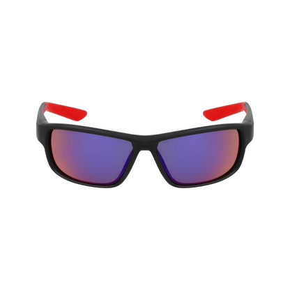 Gafas De Sol NIKE NIKE RABID 22 JR IF1054X 010 Niño Talla 55 mm
