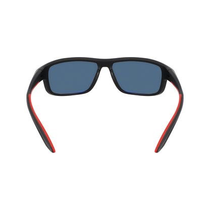 Gafas De Sol NIKE NIKE RABID 22 JR IF1054X 010 Niño Talla 55 mm