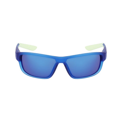 Gafas De Sol NIKE NIKE RABID 22 JR IF1054X 010 Niño Talla 55 mm