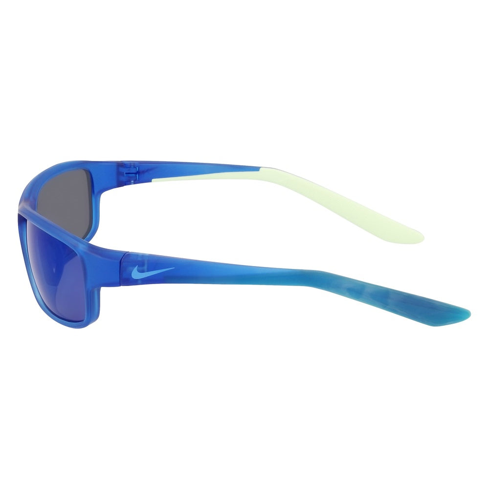 Gafas De Sol NIKE NIKE RABID 22 JR IF1054X 010 Niño Talla 55 mm