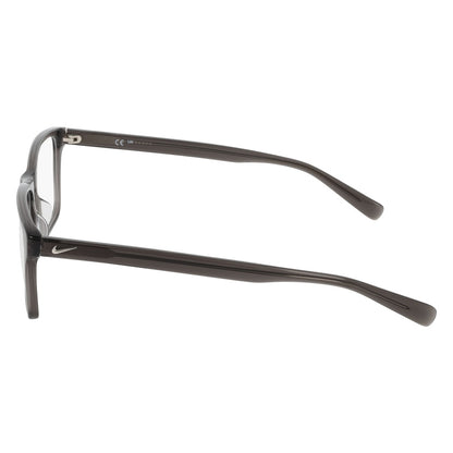 Gafas De Vista NIKE NIKE 1000 034 56 Unisex Talla 56 mm