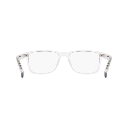 Gafas De Vista NIKE NIKE 1000C 900 48 Unisex Infantil Talla 48 mm