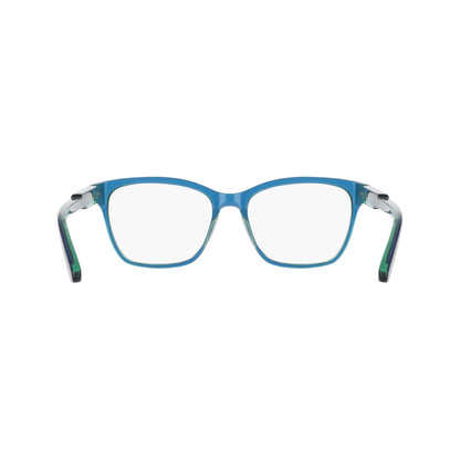 Gafas De Vista NIKE NIKE 5063 409 Niña Talla 50 mm