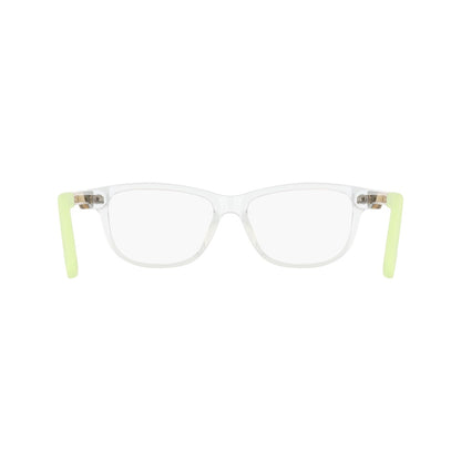 Gafas De Vista NIKE NIKE 5065 900 47 Niño Talla 47 mm