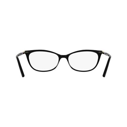Gafas De Vista LACOSTE L2999 001 Mujer Talla 54 mm