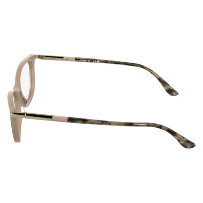 Gafas De Vista LACOSTE L2999 001 Mujer Talla 54 mm