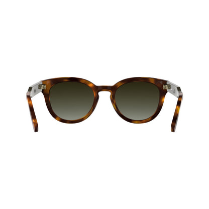 Gafas De Sol LACOSTE L6070S 001 Mujer Talla 52 mm