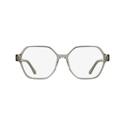 Gafas De Vista LACOSTE L4000 001 Mujer Talla 55 mm