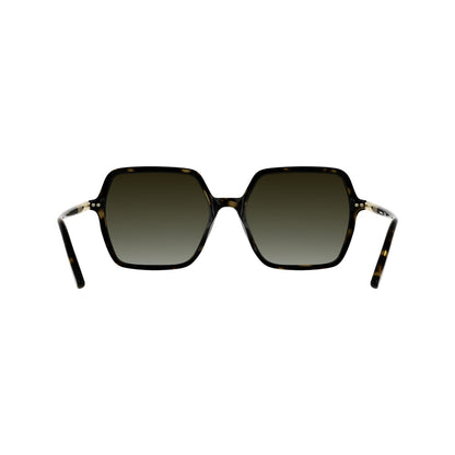 Gafas De Sol LACOSTE L6079S 001 Mujer Talla 57 mm