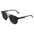 Gafas De Sol LACOSTE L275S 002 Unisex Talla 53 mm