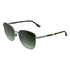 Gafas De Sol LACOSTE L276S 039 Mujer Talla 56 mm