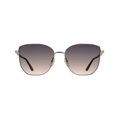 Gafas De Sol LACOSTE L276S 039 Mujer Talla 56 mm