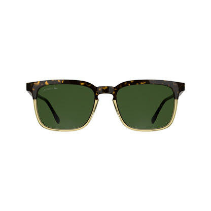 Gafas De Sol LACOSTE L6074S 202 Hombre Talla 56 mm