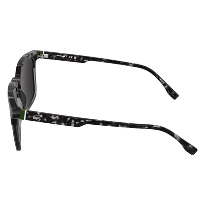 Gafas De Sol LACOSTE L6074S 202 Hombre Talla 56 mm