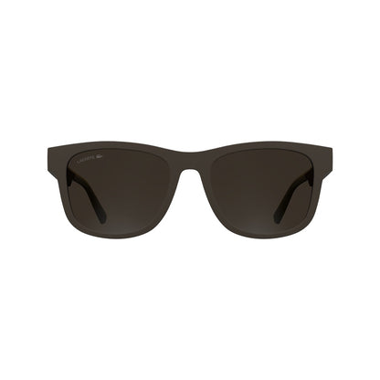 Gafas De Sol LACOSTE L6075S 002 Hombre Talla 54 mm