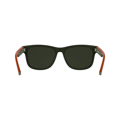 Gafas De Sol LACOSTE L6075S 002 Hombre Talla 54 mm