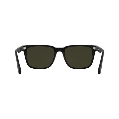 Gafas De Sol LACOSTE L6077S 001 Hombre Talla 55 mm