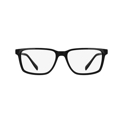 Gafas De Vista LACOSTE L4005 001 Hombre Talla 56 mm