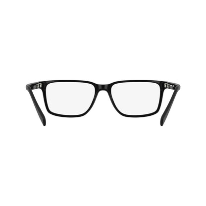 Gafas De Vista LACOSTE L4005 001 Hombre Talla 56 mm