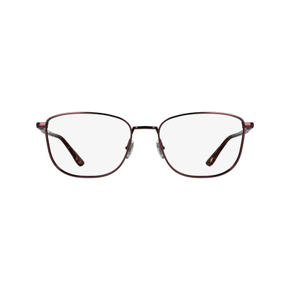 Gafas De Vista LACOSTE L2317 601 Mujer Talla 54 mm
