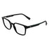 Gafas De Vista LACOSTE L4006 001 Hombre Talla 53 mm