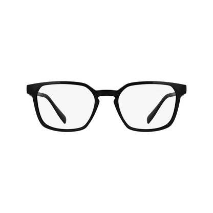 Gafas De Vista LACOSTE L4006 001 Hombre Talla 53 mm