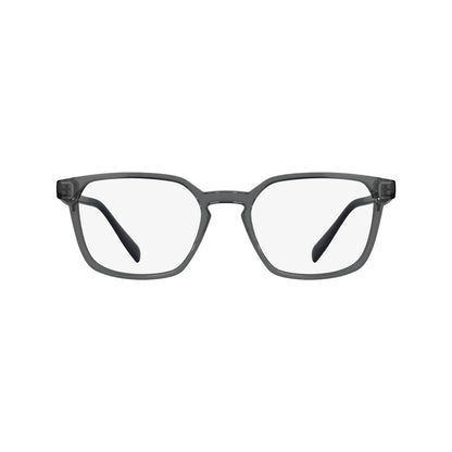 Gafas De Vista LACOSTE L4006 001 Hombre Talla 53 mm