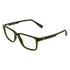 Gafas De Vista LACOSTE L4005 001 Hombre Talla 56 mm