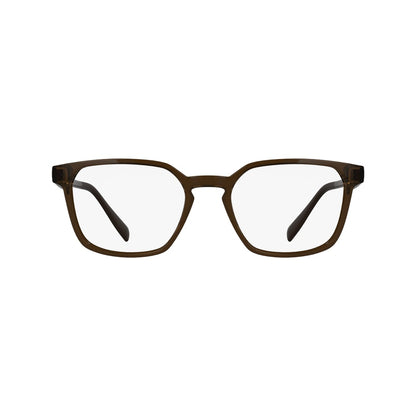 Gafas De Vista LACOSTE L4006 001 Hombre Talla 53 mm